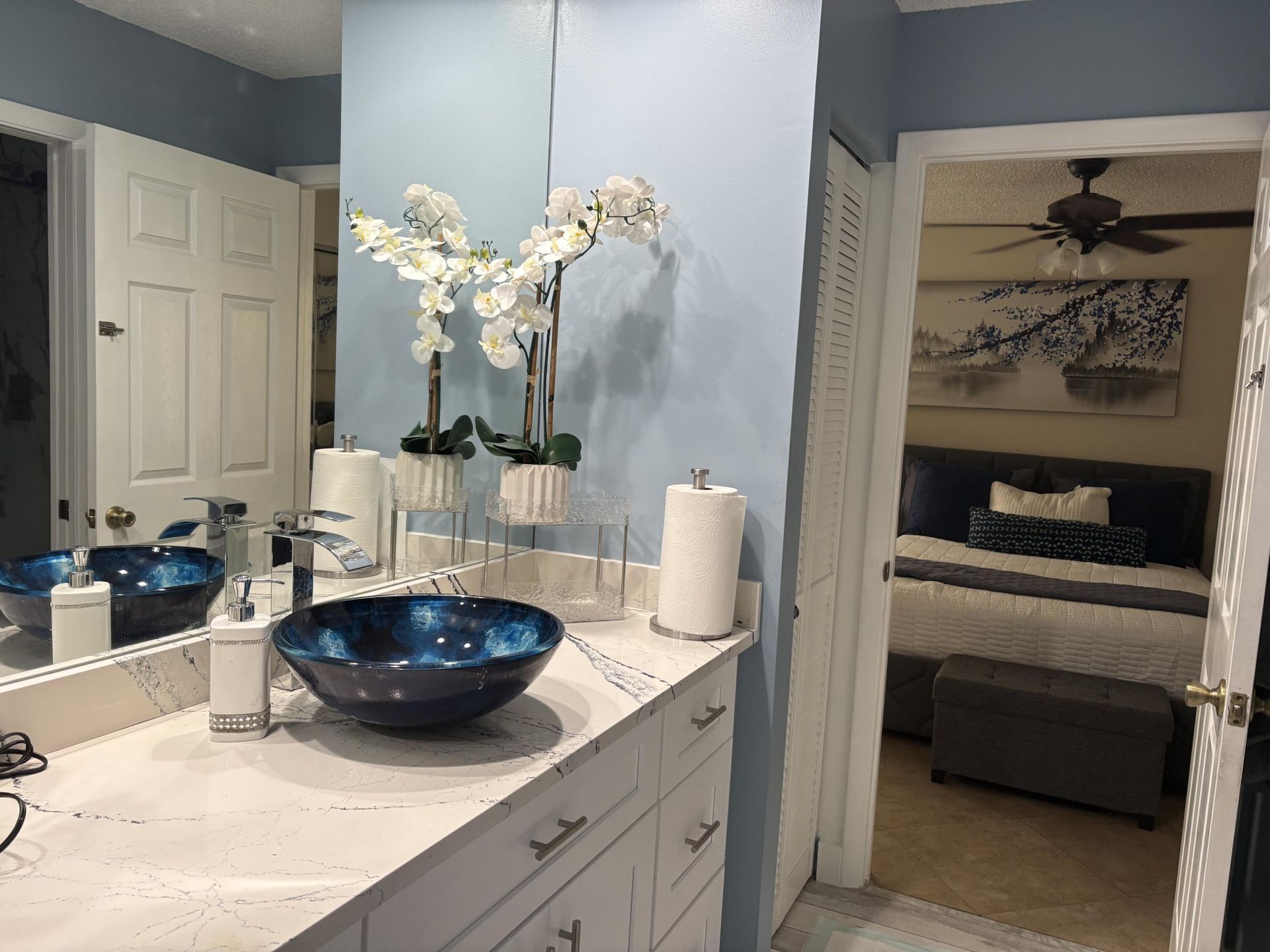 1025 Siena Oaks Circle W, Palm Beach Gardens, FL 33410 Photo