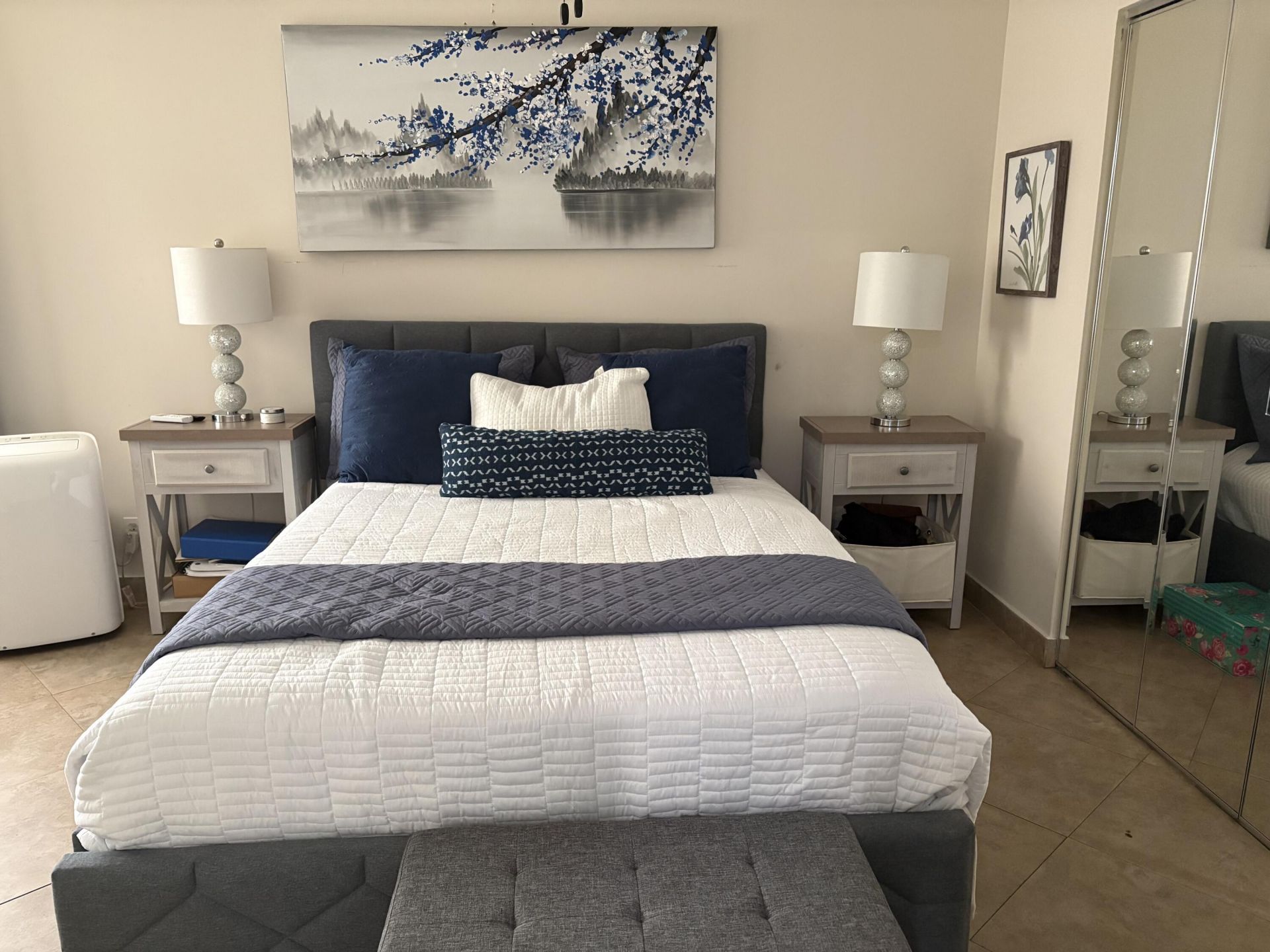 1025 Siena Oaks Circle W, Palm Beach Gardens, FL 33410 Photo
