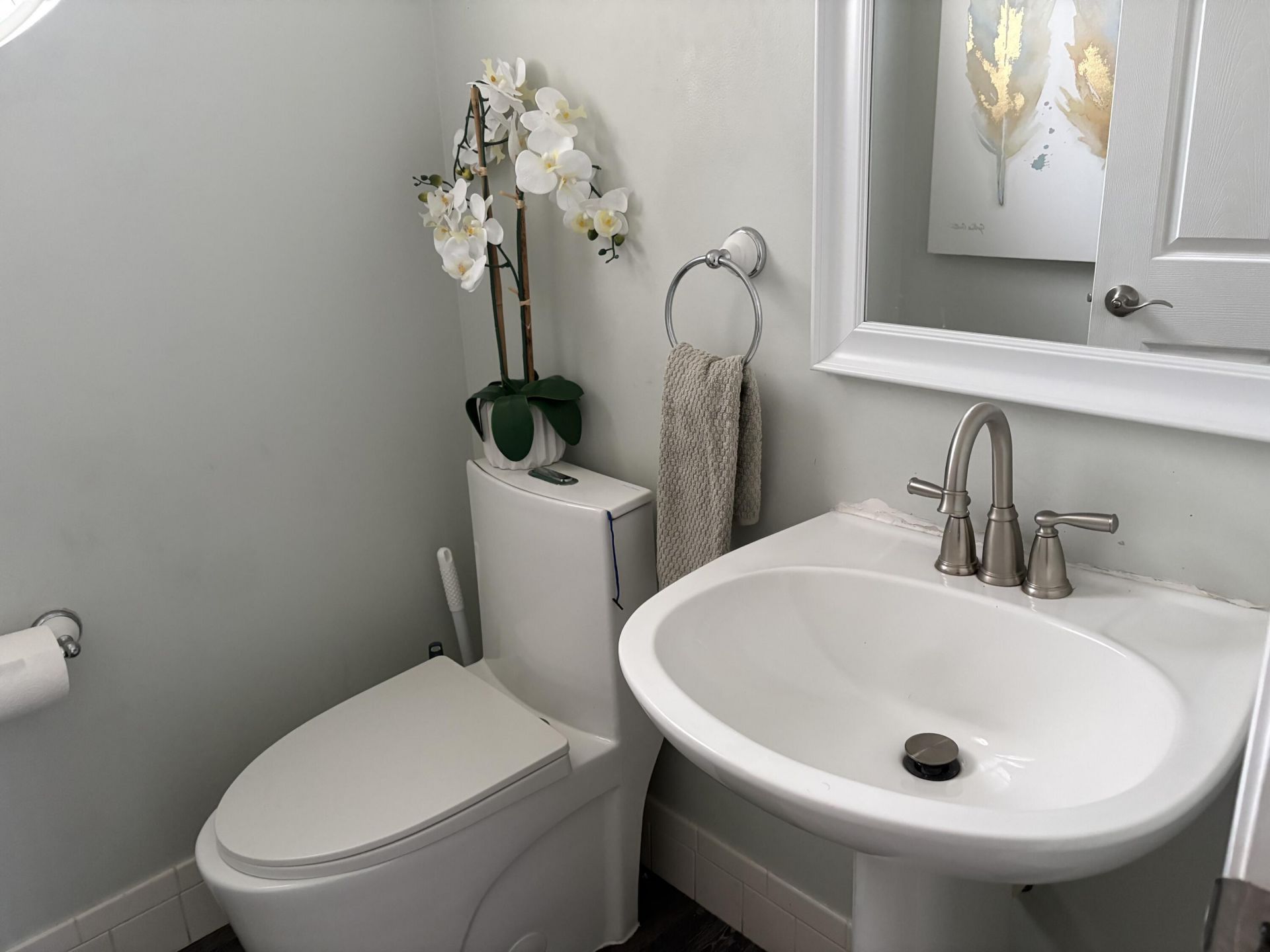 1025 Siena Oaks Circle W, Palm Beach Gardens, FL 33410 Photo