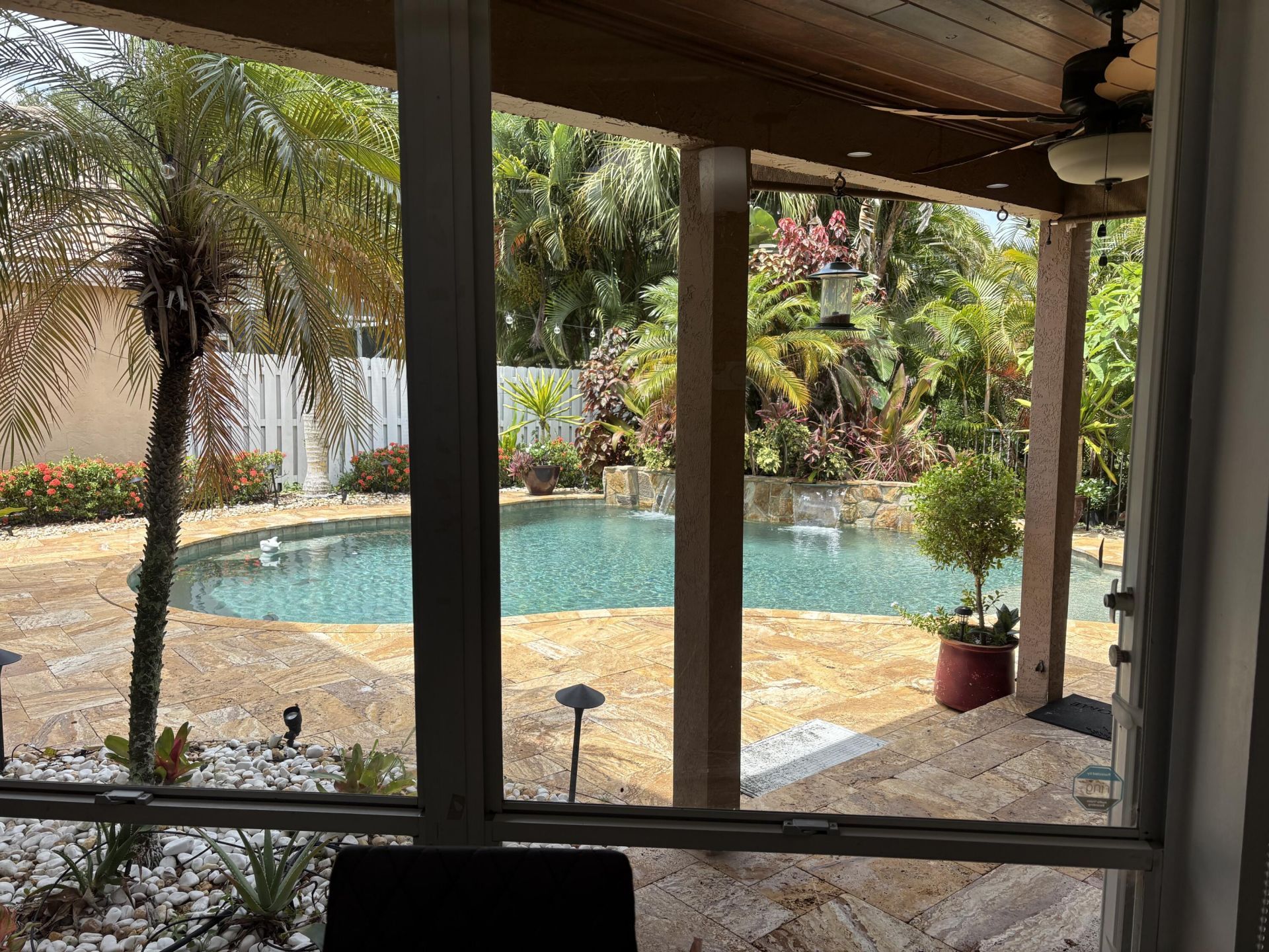 1025 Siena Oaks Circle W, Palm Beach Gardens, FL 33410 Photo