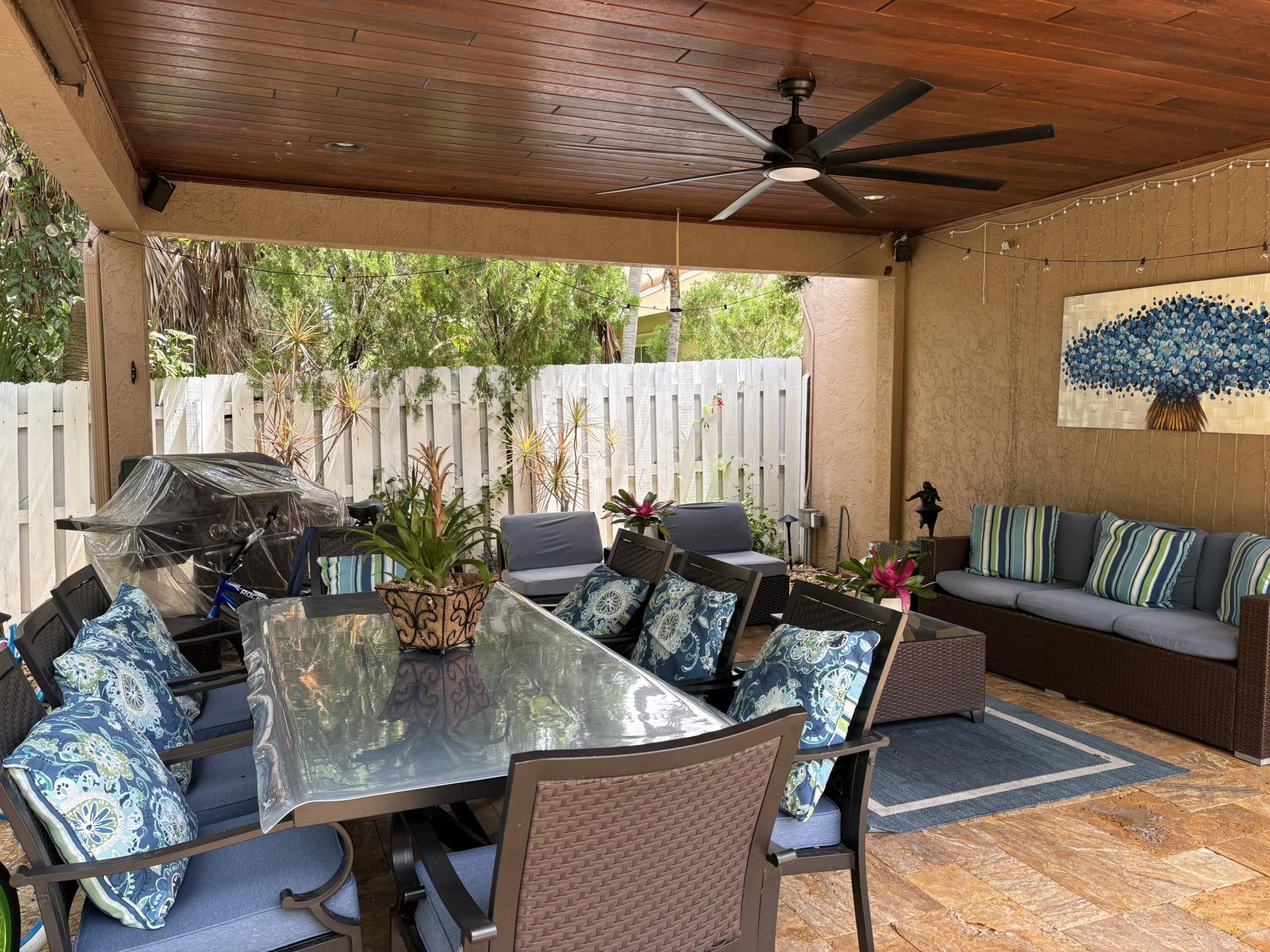 1025 Siena Oaks Circle W, Palm Beach Gardens, FL 33410 Photo