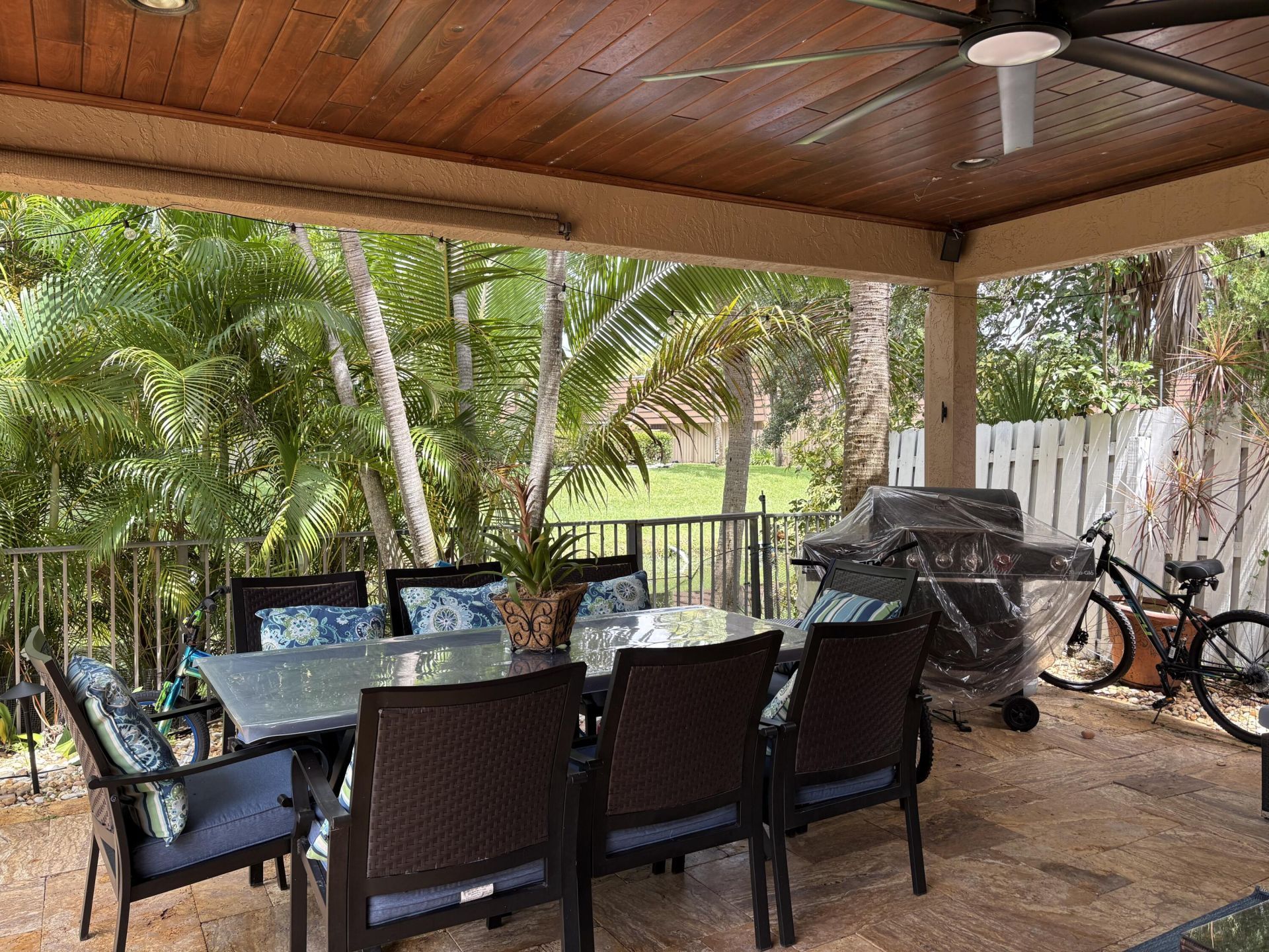 1025 Siena Oaks Circle W, Palm Beach Gardens, FL 33410 Photo