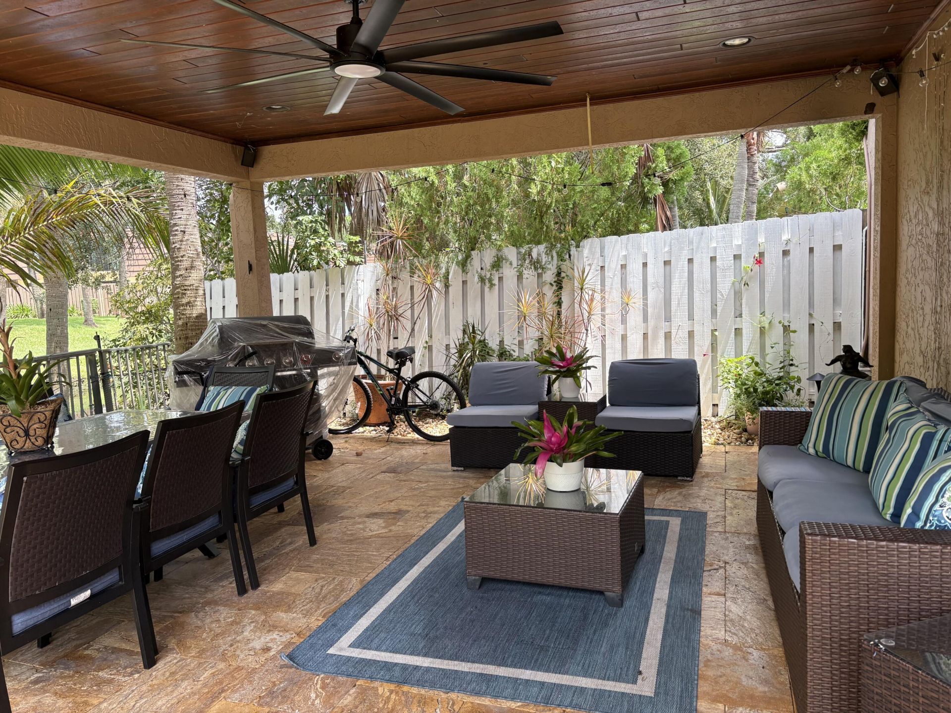 1025 Siena Oaks Circle W, Palm Beach Gardens, FL 33410 Photo