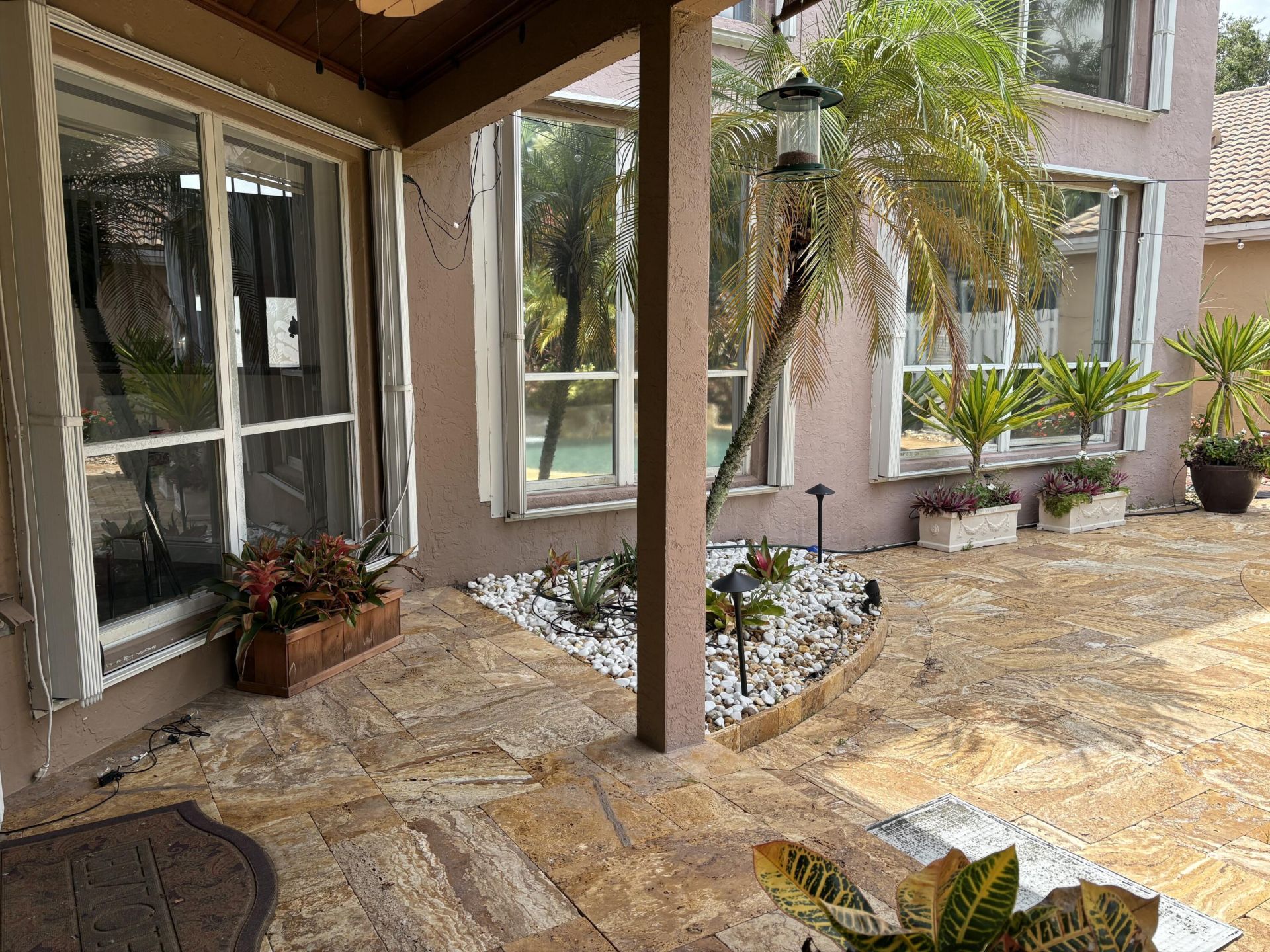 1025 Siena Oaks Circle W, Palm Beach Gardens, FL 33410 Photo