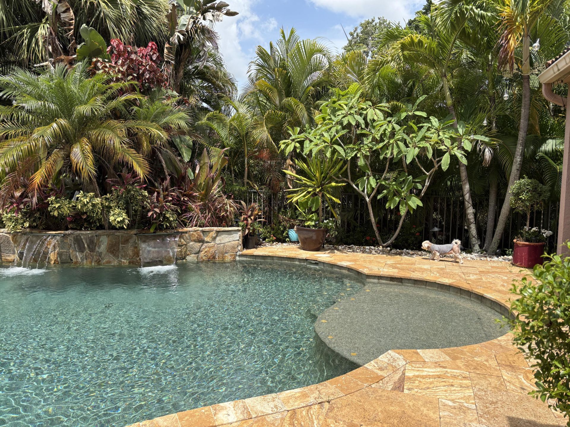 1025 Siena Oaks Circle W, Palm Beach Gardens, FL 33410 Photo