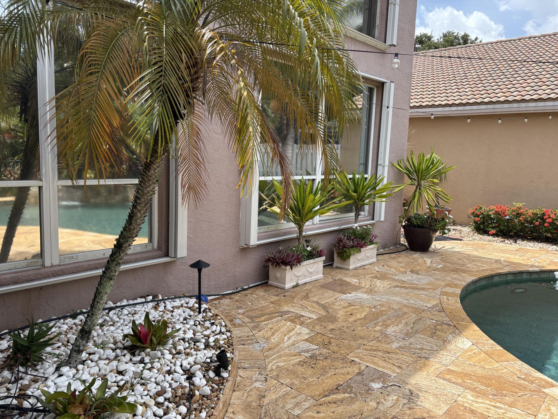 1025 Siena Oaks Circle W, Palm Beach Gardens, FL 33410 Photo