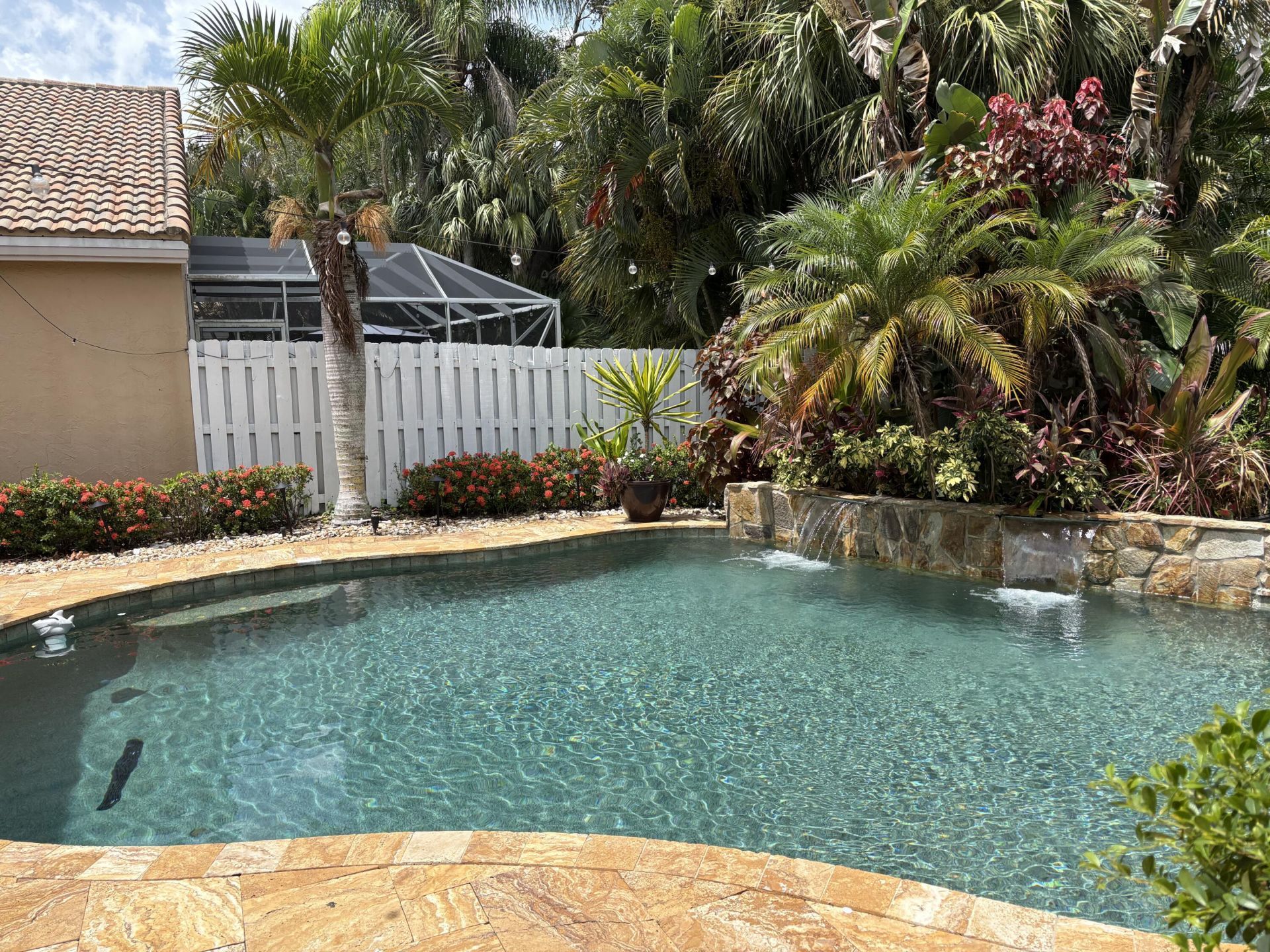 1025 Siena Oaks Circle W, Palm Beach Gardens, FL 33410 Photo