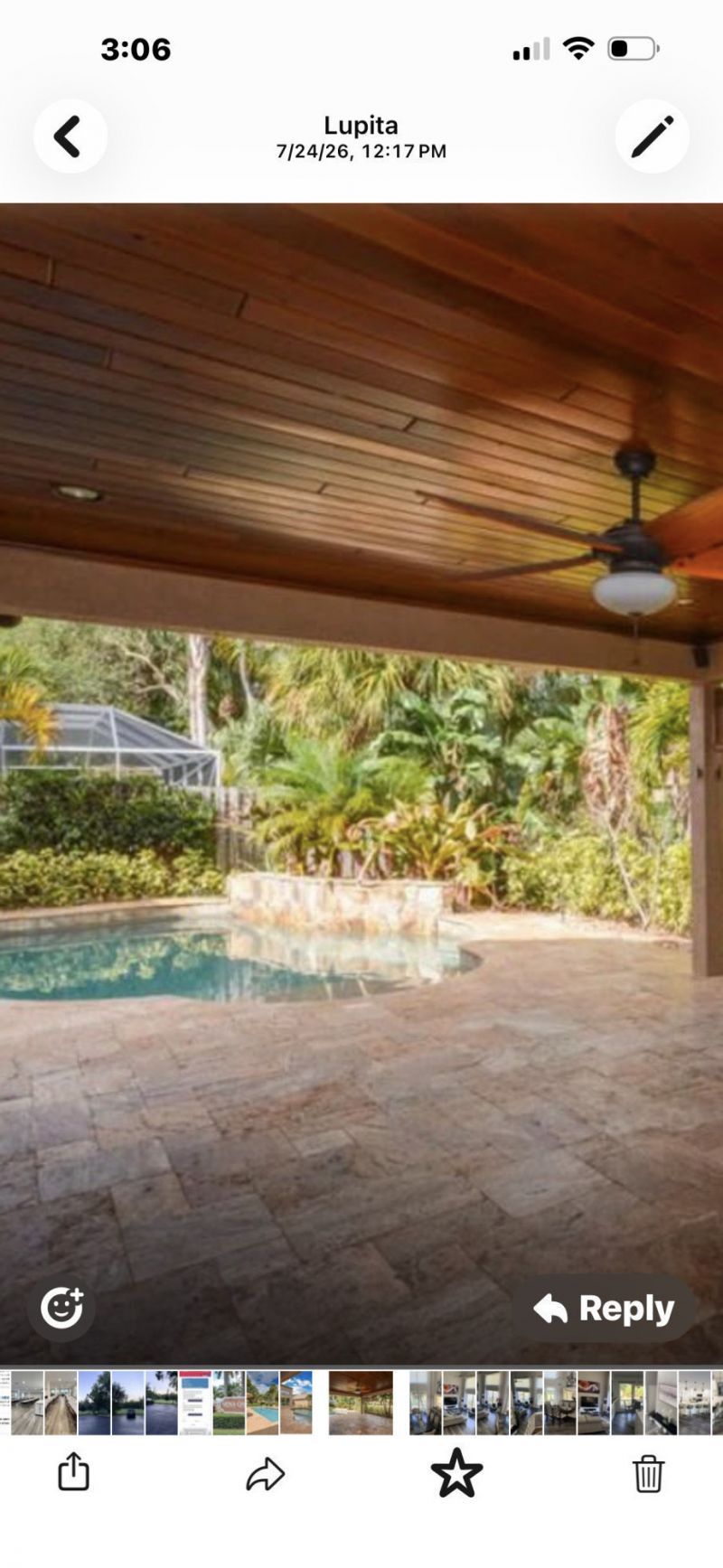1025 Siena Oaks Circle W, Palm Beach Gardens, FL 33410 Photo