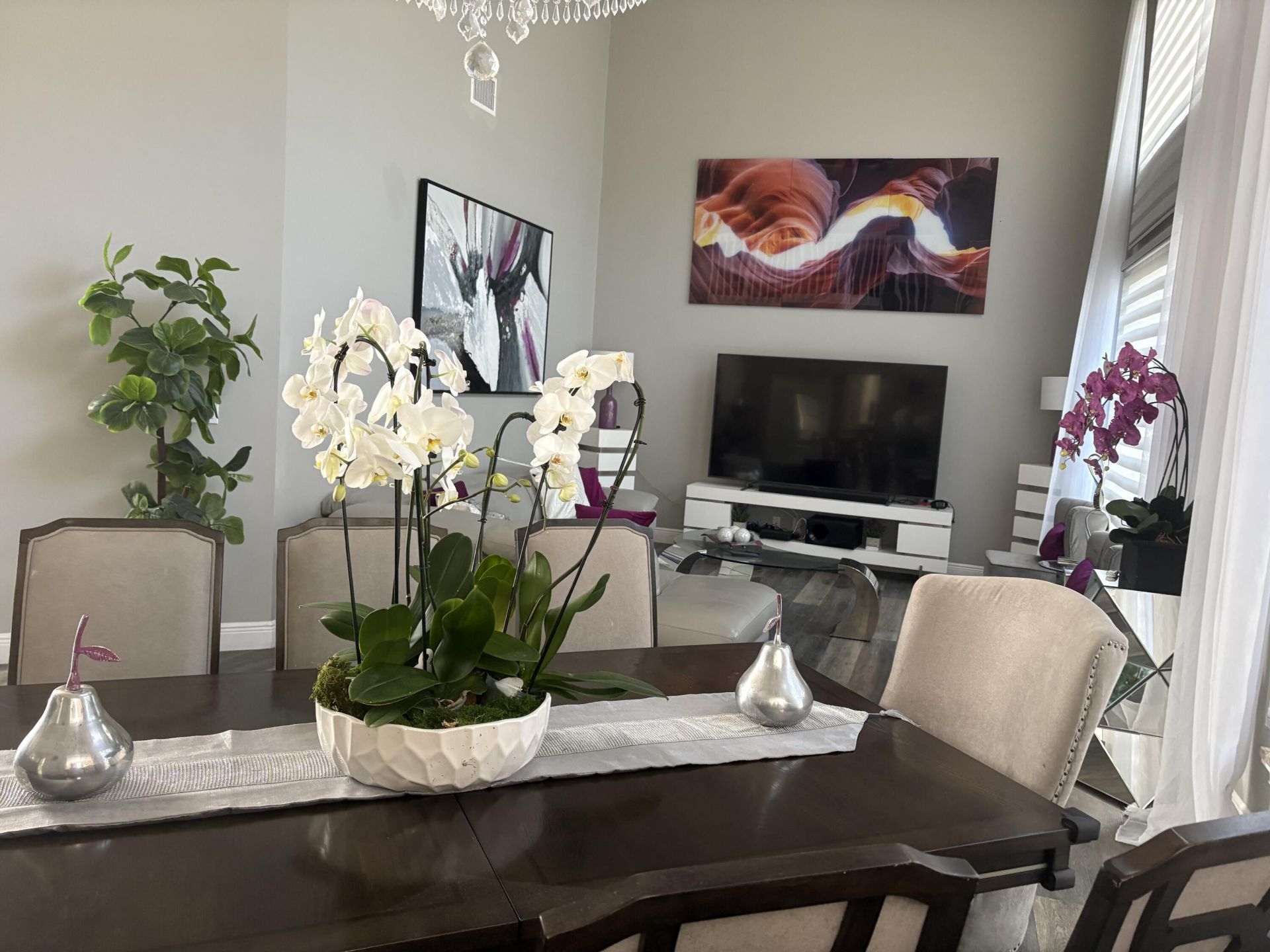 1025 Siena Oaks Circle W, Palm Beach Gardens, FL 33410 Photo