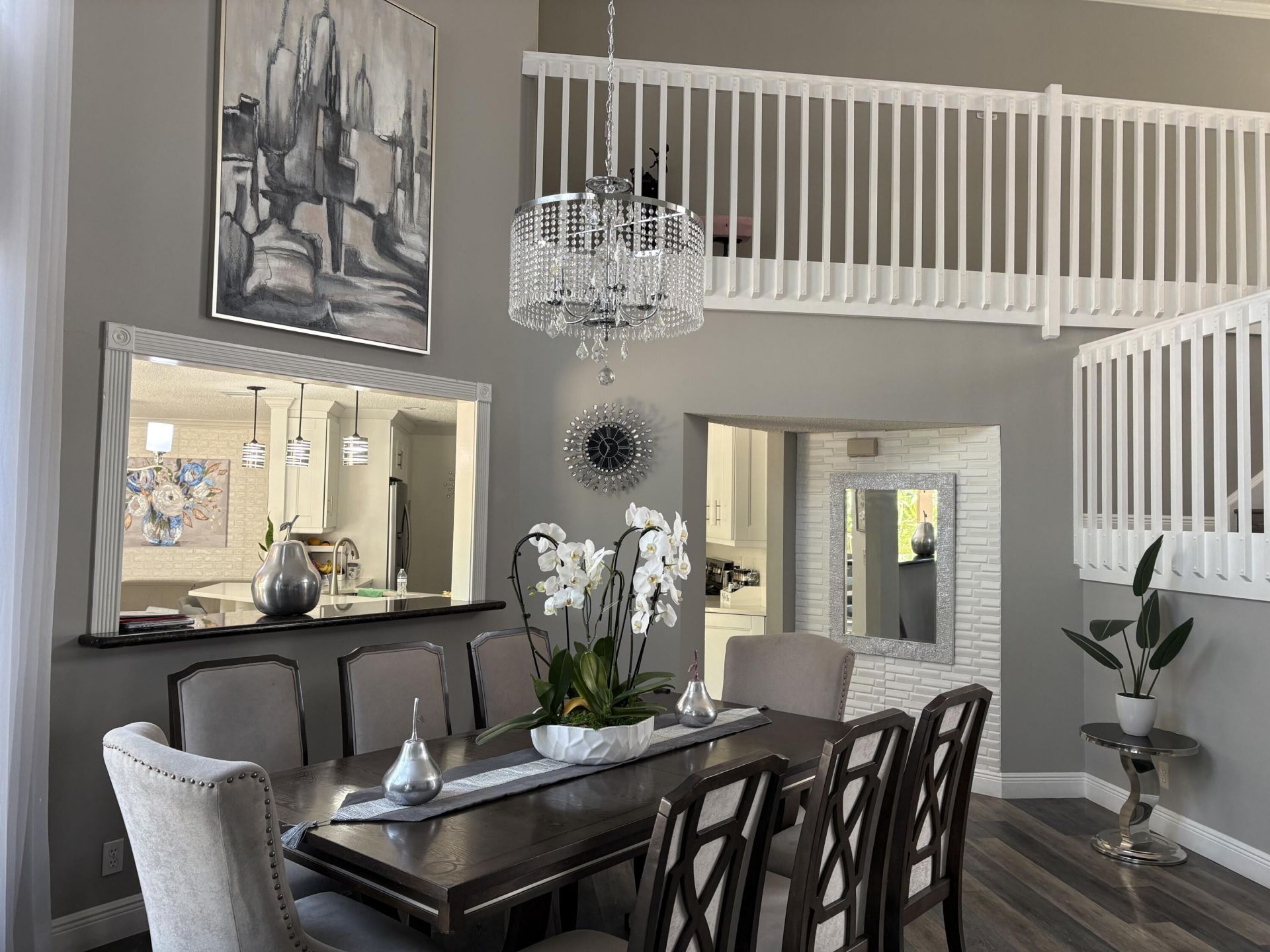 1025 Siena Oaks Circle W, Palm Beach Gardens, FL 33410 Photo