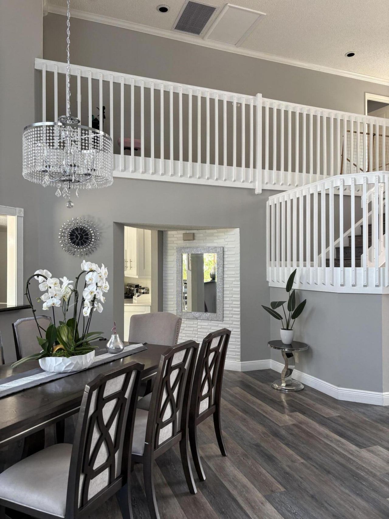 1025 Siena Oaks Circle W, Palm Beach Gardens, FL 33410 Photo