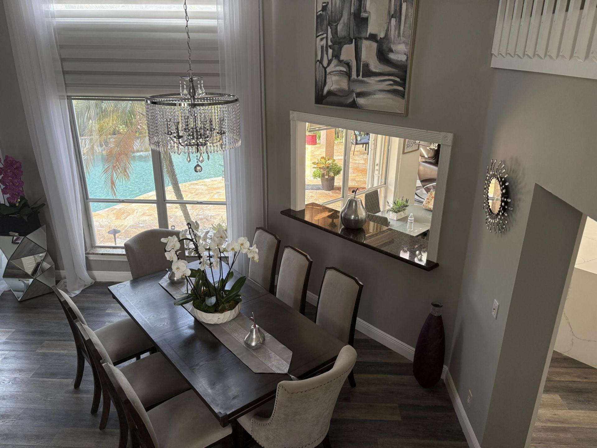 1025 Siena Oaks Circle W, Palm Beach Gardens, FL 33410 Photo
