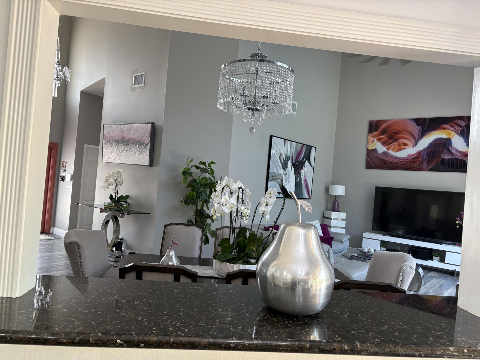 1025 Siena Oaks Circle W, Palm Beach Gardens, FL 33410 Photo