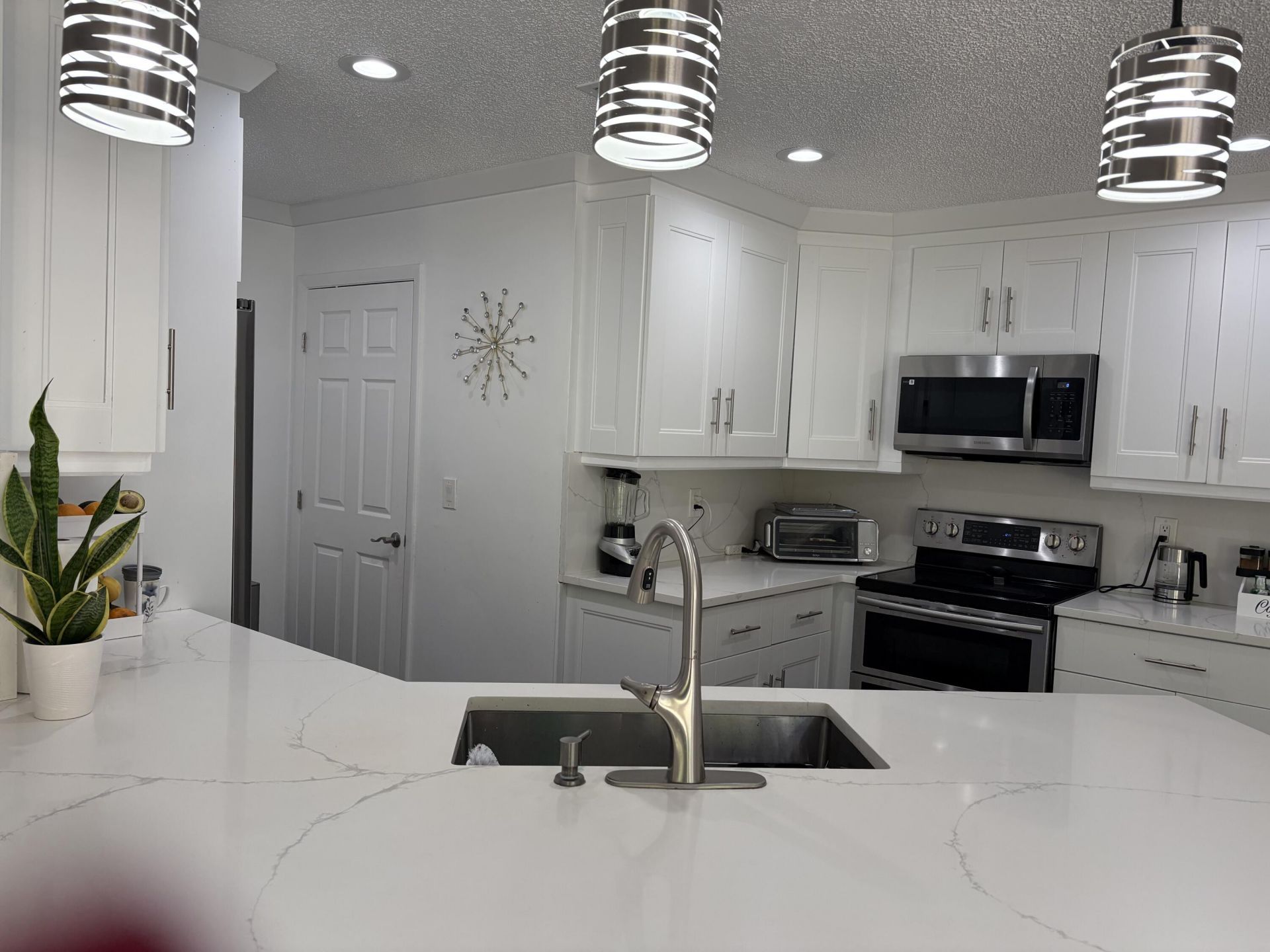1025 Siena Oaks Circle W, Palm Beach Gardens, FL 33410 Photo