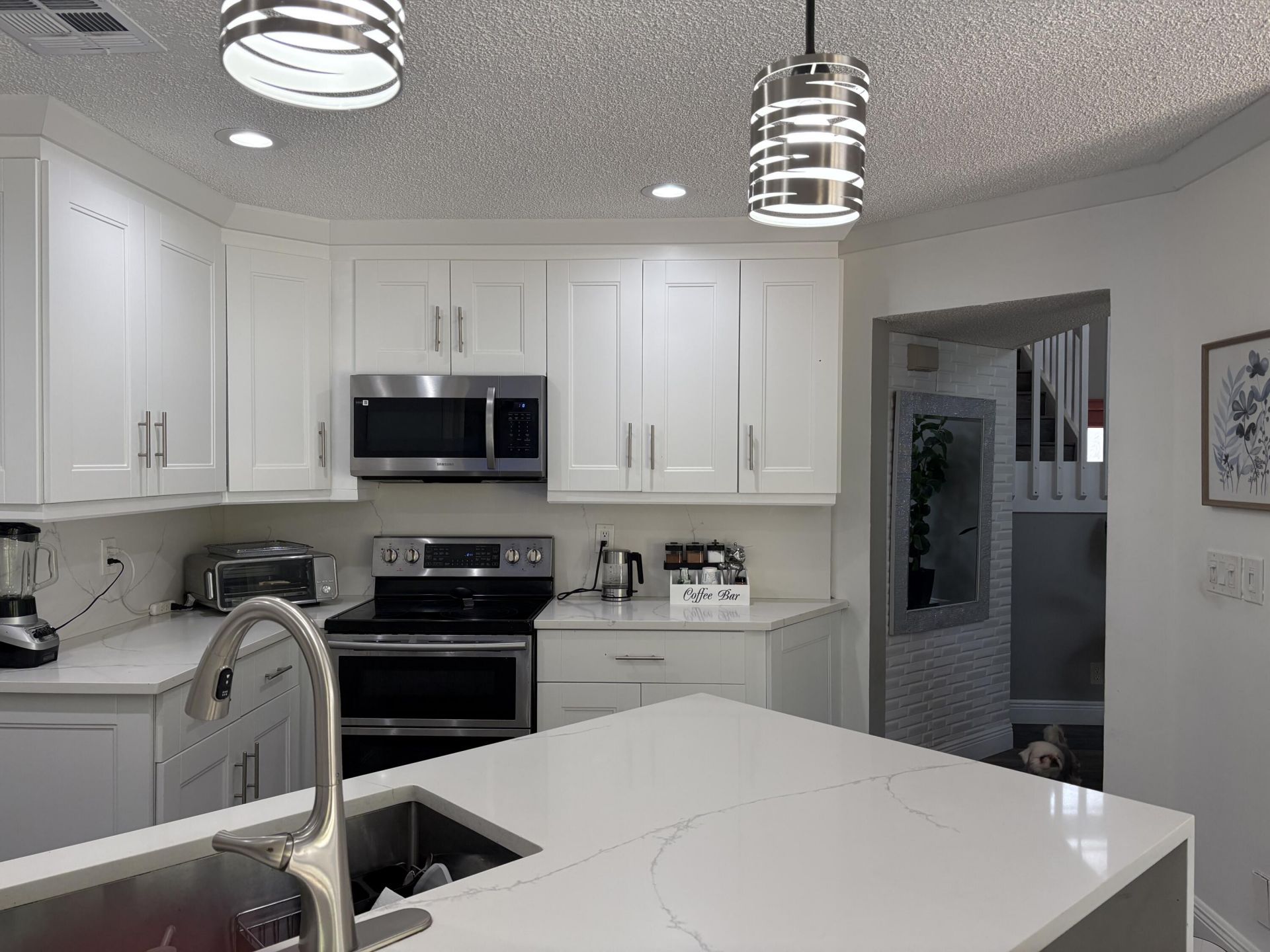 1025 Siena Oaks Circle W, Palm Beach Gardens, FL 33410 Photo