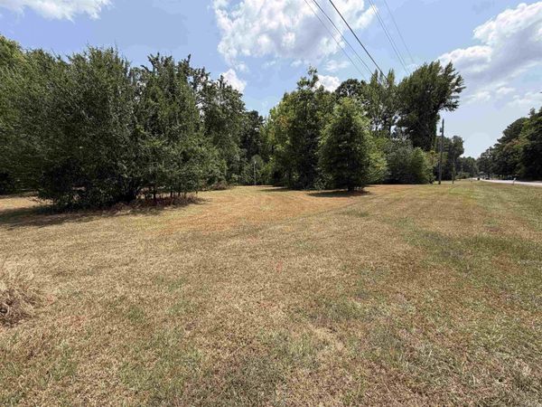 6809 W Republican Road , Jacksonville, AR 72706