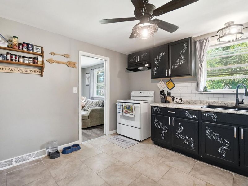 1450 Moorefield Road, Springfield, OH 45503 Photo 18