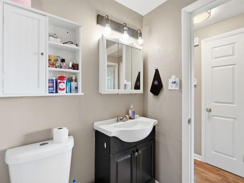 1450 Moorefield Road, Springfield, OH 45503 Photo 30