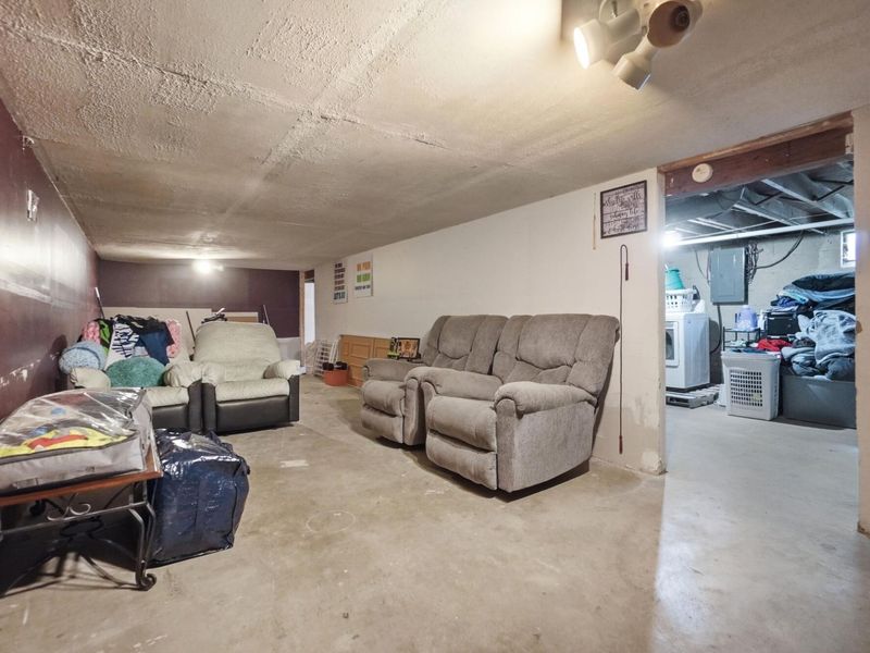 1450 Moorefield Road, Springfield, OH 45503 Photo 34