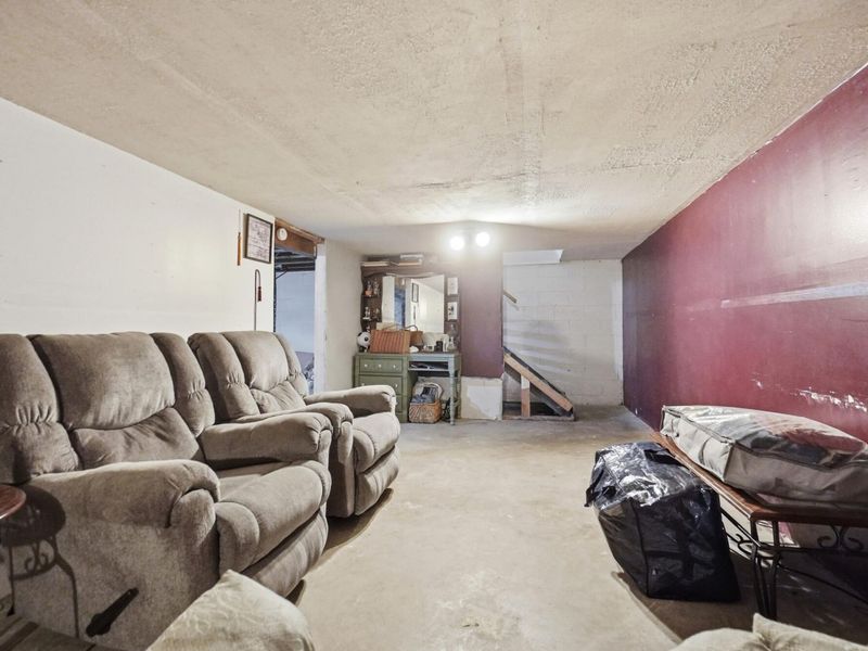 1450 Moorefield Road, Springfield, OH 45503 Photo 38