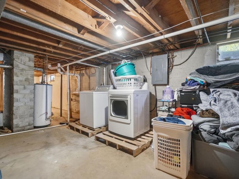 1450 Moorefield Road, Springfield, OH 45503 Photo 39