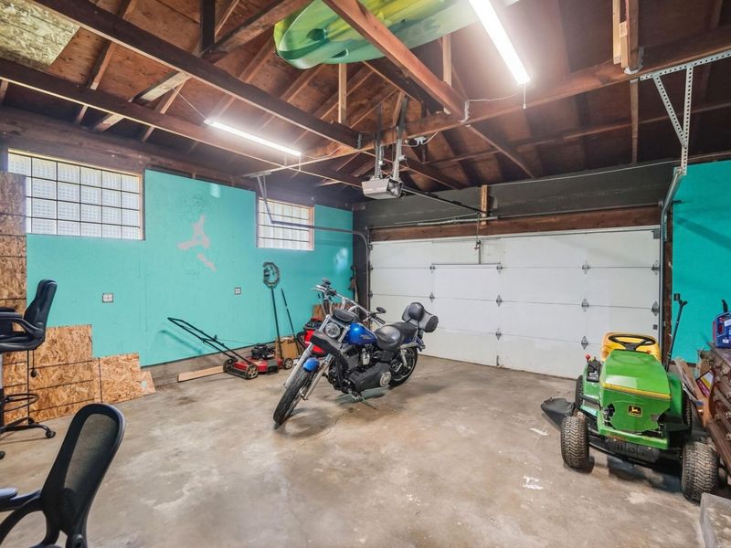 1450 Moorefield Road, Springfield, OH 45503 Photo 41