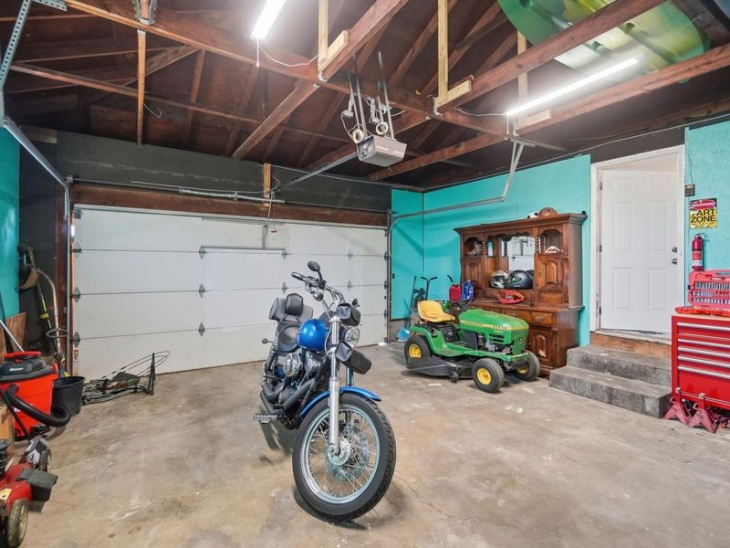 1450 Moorefield Road, Springfield, OH 45503 Photo 42
