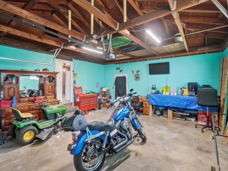 1450 Moorefield Road, Springfield, OH 45503 Photo 43