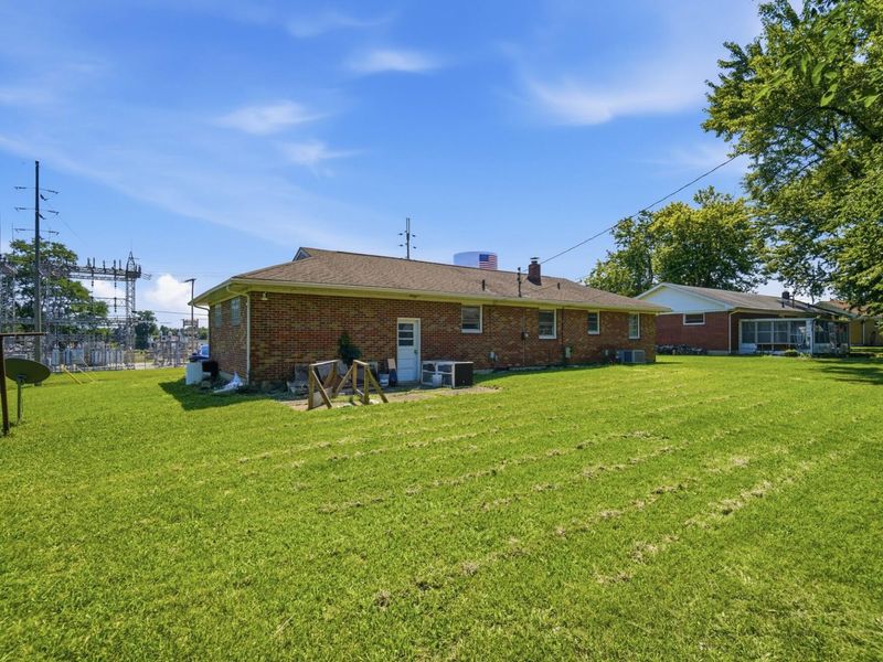 1450 Moorefield Road, Springfield, OH 45503 Photo 45
