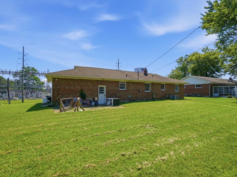 1450 Moorefield Road, Springfield, OH 45503 Photo 46