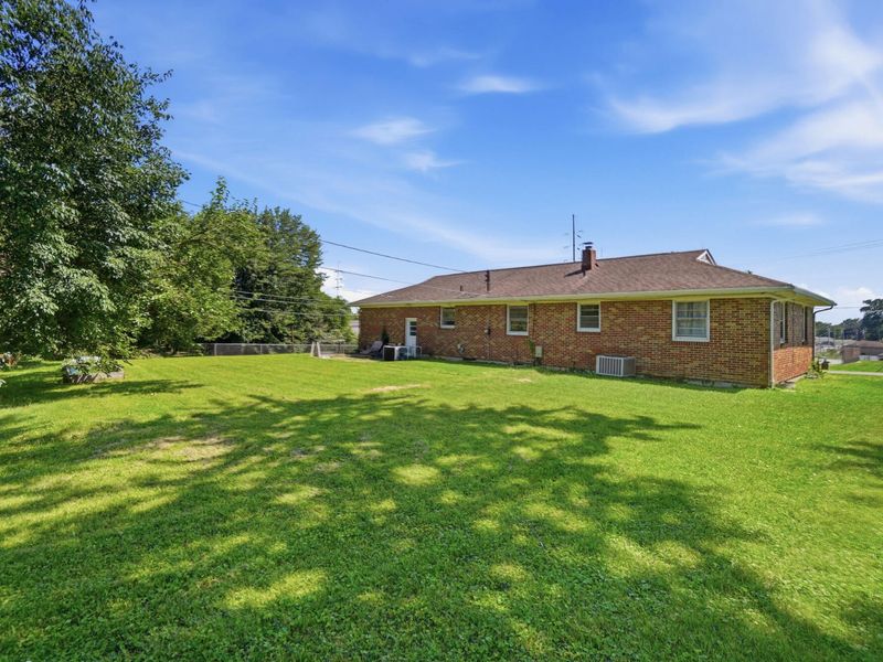 1450 Moorefield Road, Springfield, OH 45503 Photo 48