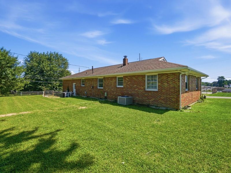 1450 Moorefield Road, Springfield, OH 45503 Photo 49