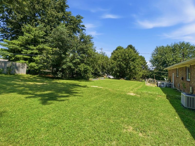 1450 Moorefield Road, Springfield, OH 45503 Photo 52