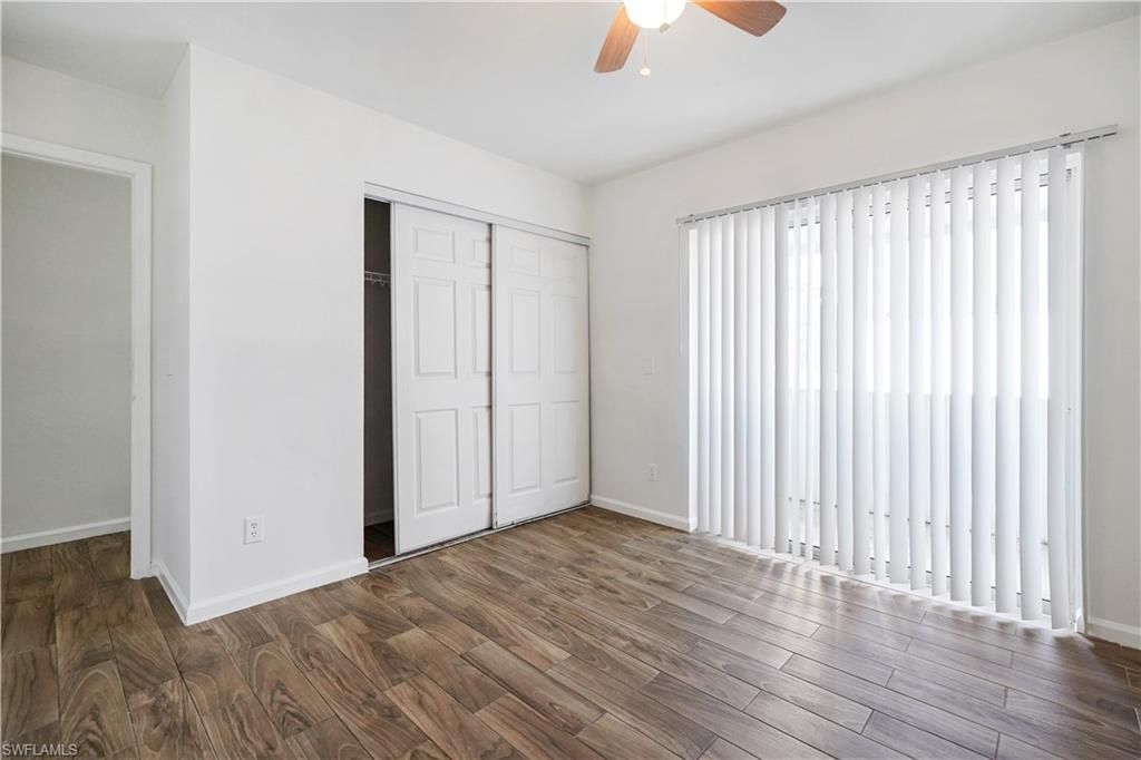 5070 Elmhurst Rd , Unit F, West Palm Beach, FL 33417 Photo