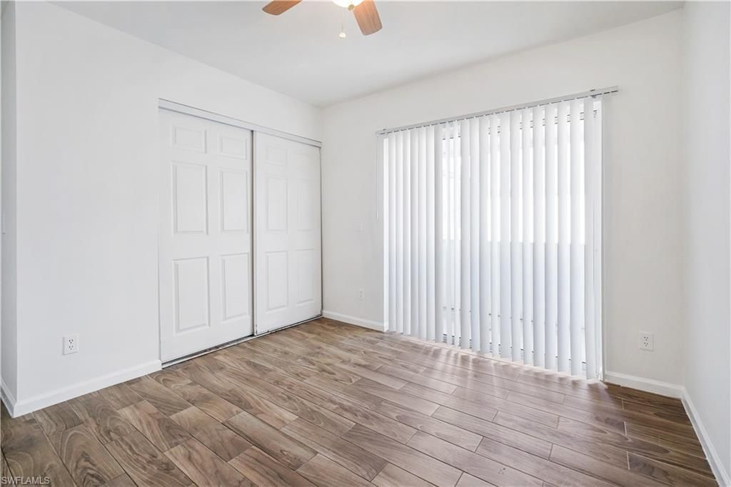 5070 Elmhurst Rd , Unit F, West Palm Beach, FL 33417 Photo