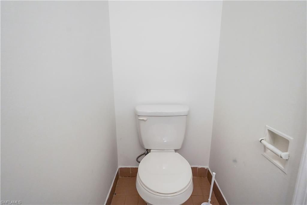 5070 Elmhurst Rd , Unit F, West Palm Beach, FL 33417 Photo