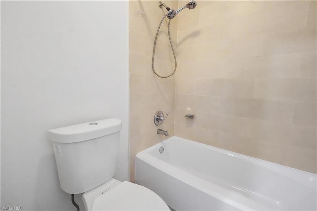 5070 Elmhurst Rd , Unit F, West Palm Beach, FL 33417 Photo