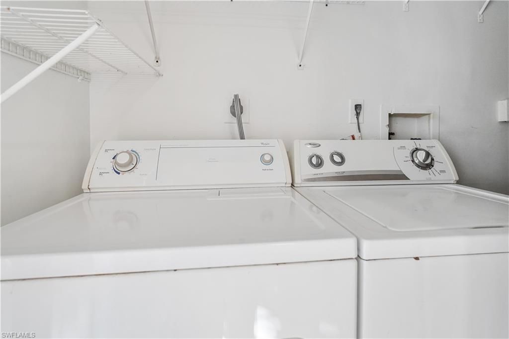 5070 Elmhurst Rd , Unit F, West Palm Beach, FL 33417 Photo