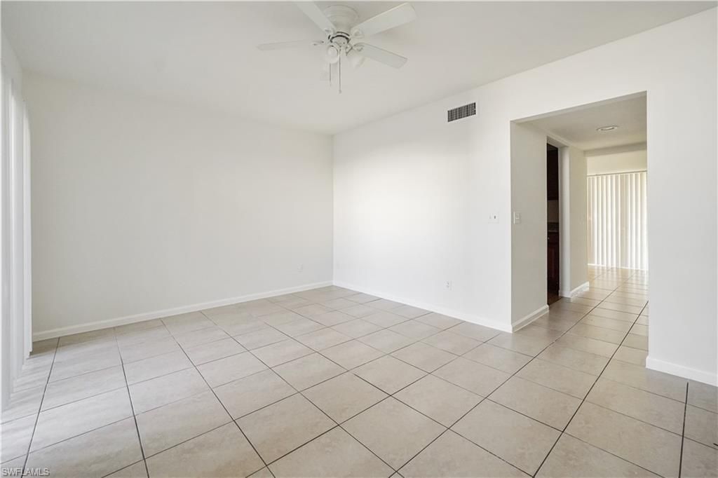 5070 Elmhurst Rd , Unit F, West Palm Beach, FL 33417 Photo