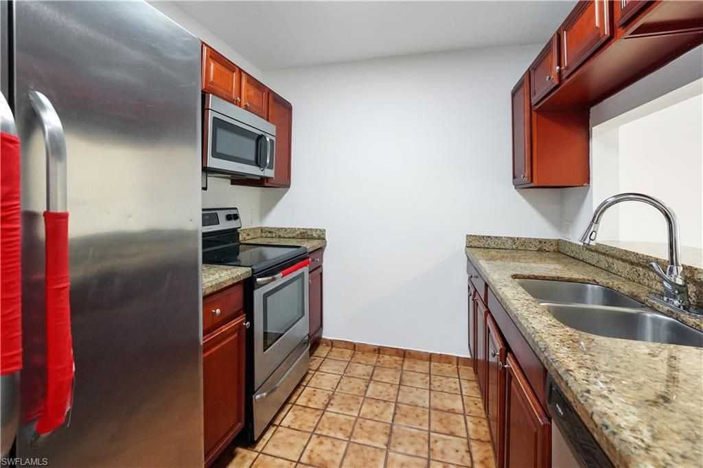 5070 Elmhurst Rd , Unit F, West Palm Beach, FL 33417 Photo