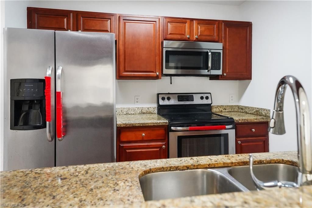 5070 Elmhurst Rd , Unit F, West Palm Beach, FL 33417 Photo