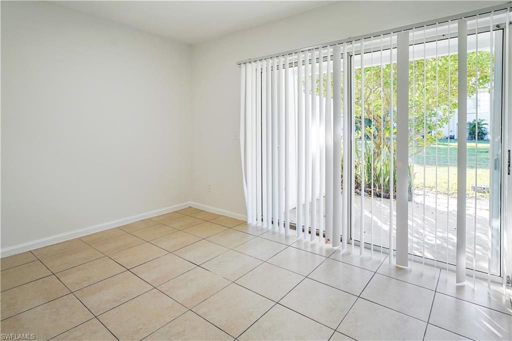 5070 Elmhurst Rd , Unit F, West Palm Beach, FL 33417 Photo