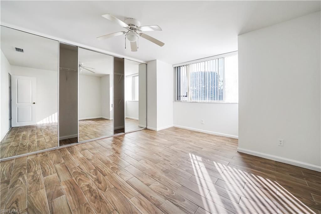 5070 Elmhurst Rd , Unit F, West Palm Beach, FL 33417 Photo