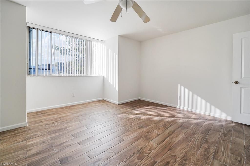 5070 Elmhurst Rd , Unit F, West Palm Beach, FL 33417 Photo