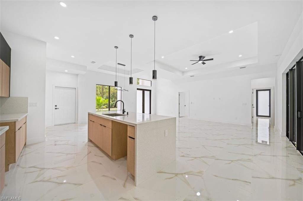 1110 Rush Ave , Lehigh Acres, FL 33972 Photo