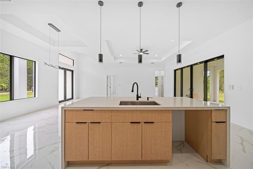 1110 Rush Ave , Lehigh Acres, FL 33972 Photo
