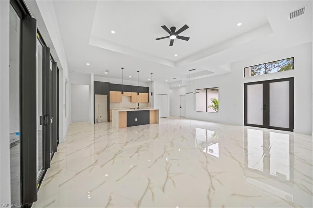 1110 Rush Ave , Lehigh Acres, FL 33972 Photo