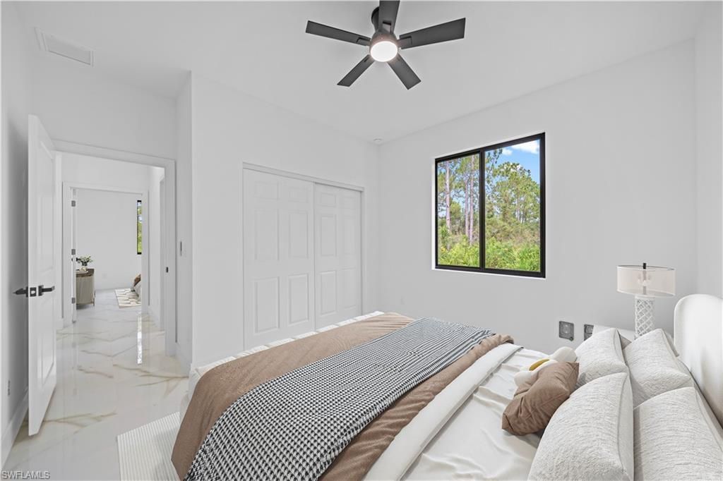 1110 Rush Ave , Lehigh Acres, FL 33972 Photo