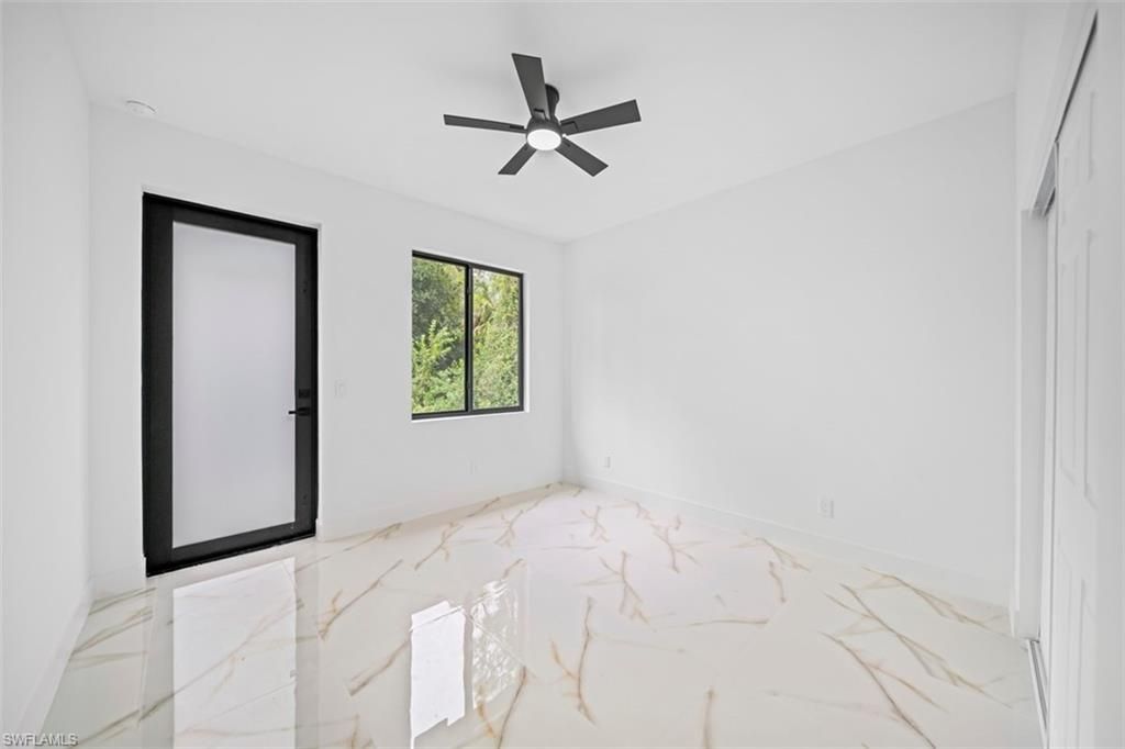 1110 Rush Ave , Lehigh Acres, FL 33972 Photo