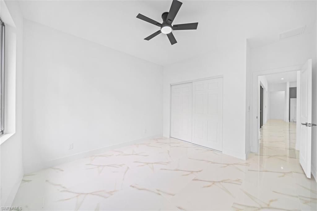 1110 Rush Ave , Lehigh Acres, FL 33972 Photo